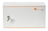 Accesorios Felicitysolar