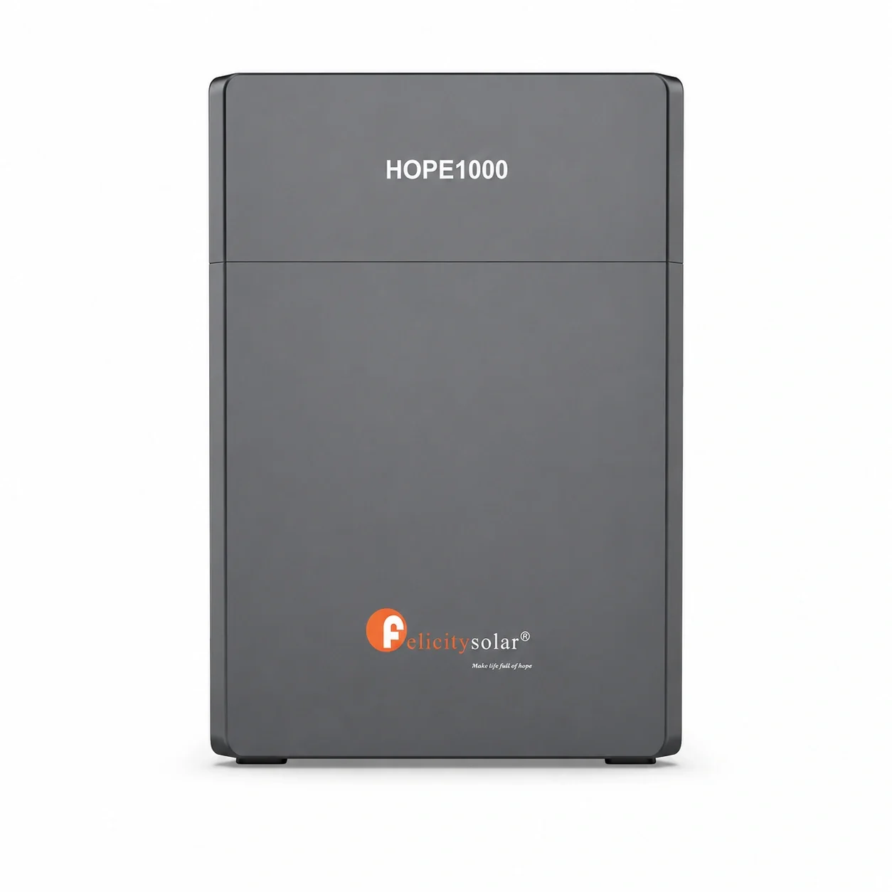 HOPE 1000